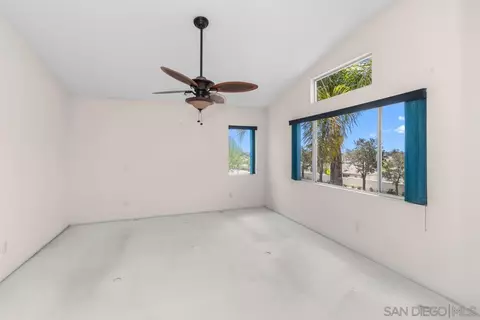 445 Primrose Way, Oceanside, CA 92057 photo 36