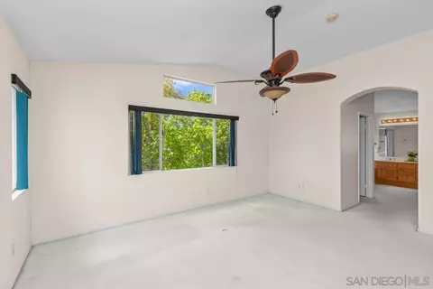 445 Primrose Way, Oceanside, CA 92057 photo 38