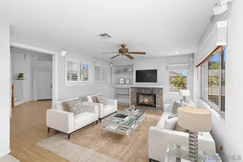 445 Primrose Way, Oceanside, CA 92057 photo 20