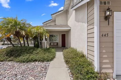 445 Primrose Way, Oceanside, CA 92057 photo 5