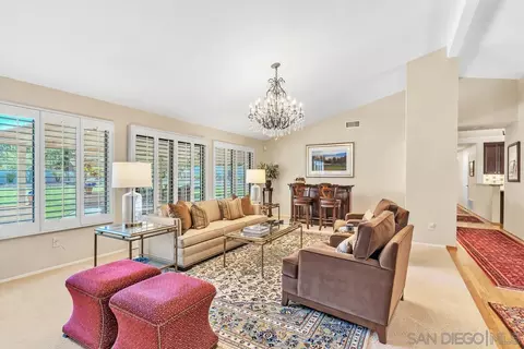 Living - 1533 Hamilton Ln, Escondido, CA 92029 photo 3 of 7