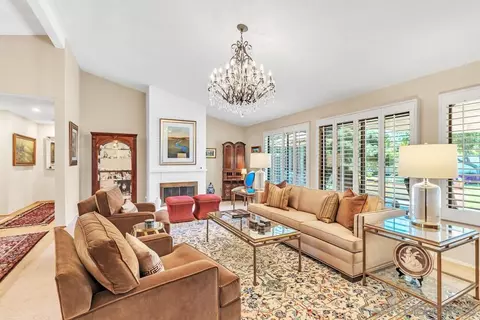 Living - 1533 Hamilton Ln, Escondido, CA 92029 photo 4 of 7
