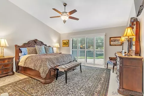 Bedroom - 1533 Hamilton Ln, Escondido, CA 92029 photo 1 of 5