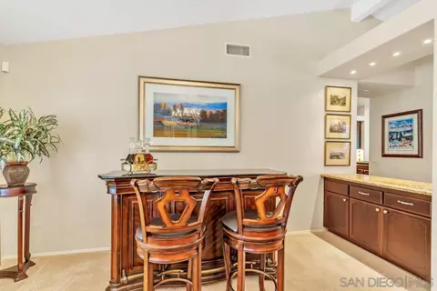 Dining - 1533 Hamilton Ln, Escondido, CA 92029 photo 1 of 3