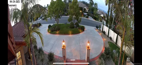 Other - 1533 Hamilton Ln, Escondido, CA 92029 photo 7 of 8