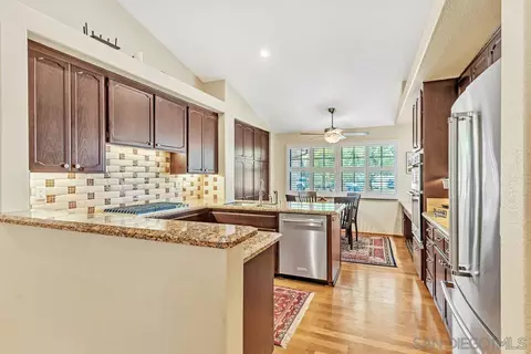 Kitchen - 1533 Hamilton Ln, Escondido, CA 92029 photo 1 of 6