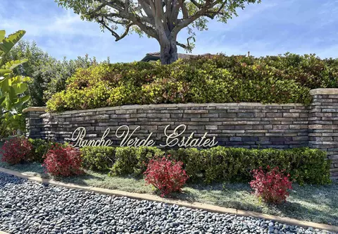 Other - 1533 Hamilton Ln, Escondido, CA 92029 photo 8 of 8