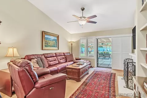 Living - 1533 Hamilton Ln, Escondido, CA 92029 photo 5 of 7