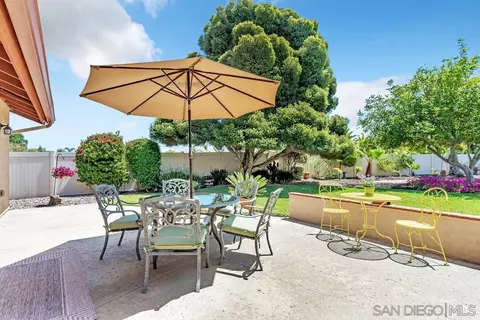 Exterior - 1533 Hamilton Ln, Escondido, CA 92029 photo 10 of 31