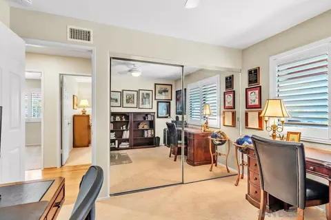 Other - 1533 Hamilton Ln, Escondido, CA 92029 photo 3 of 8