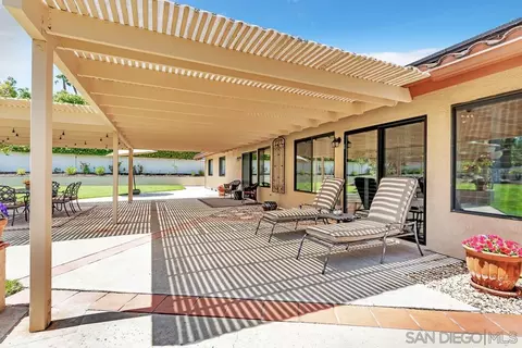 Other - 1533 Hamilton Ln, Escondido, CA 92029 photo 6 of 8