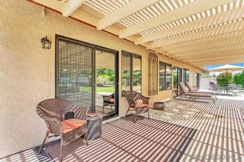Exterior - 1533 Hamilton Ln, Escondido, CA 92029 photo 8 of 31