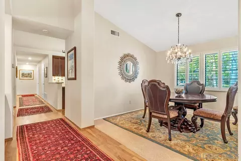 Entry Way - 1533 Hamilton Ln, Escondido, CA 92029 photo 1 of 1