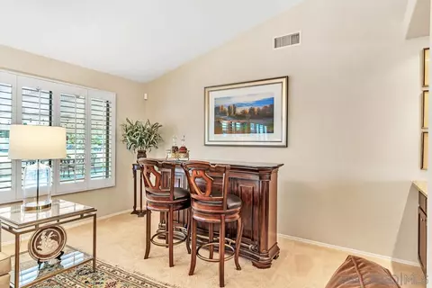 Other - 1533 Hamilton Ln, Escondido, CA 92029 photo 1 of 8