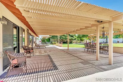 Other - 1533 Hamilton Ln, Escondido, CA 92029 photo 5 of 8