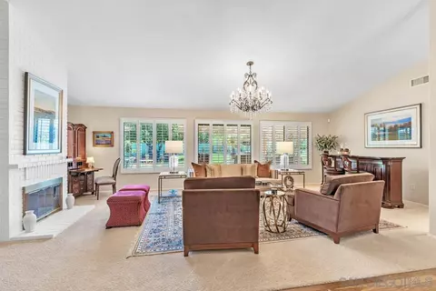 Living - 1533 Hamilton Ln, Escondido, CA 92029 photo 1 of 7