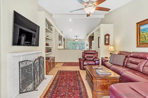 Living - 1533 Hamilton Ln, Escondido, CA 92029 photo 7 of 7
