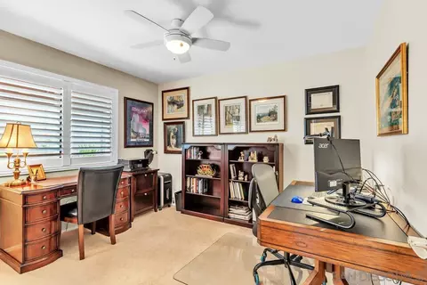Other - 1533 Hamilton Ln, Escondido, CA 92029 photo 2 of 8