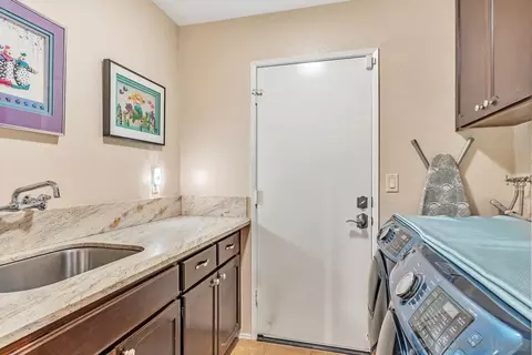 Other - 1533 Hamilton Ln, Escondido, CA 92029 photo 4 of 8