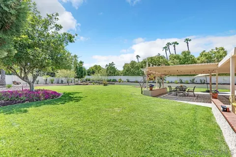 Exterior - 1533 Hamilton Ln, Escondido, CA 92029 photo 17 of 31