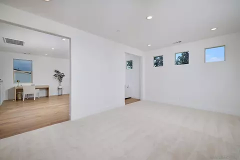 13781 Dean Ct, Poway, CA 92064 photo 27