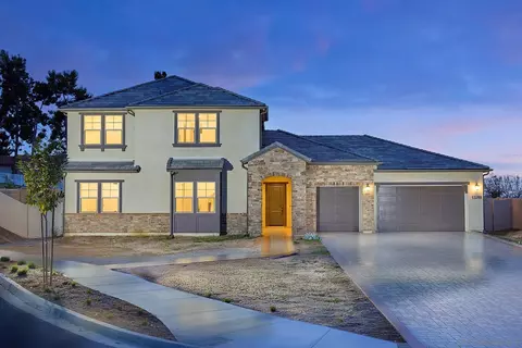 13781 Dean Ct, Poway, CA 92064 photo 2