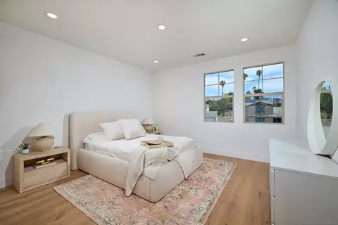 13781 Dean Ct, Poway, CA 92064 photo 31