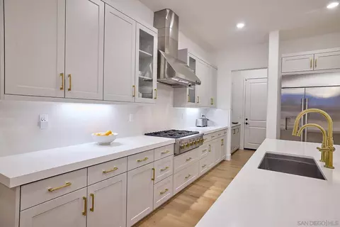 13781 Dean Ct, Poway, CA 92064 photo 12