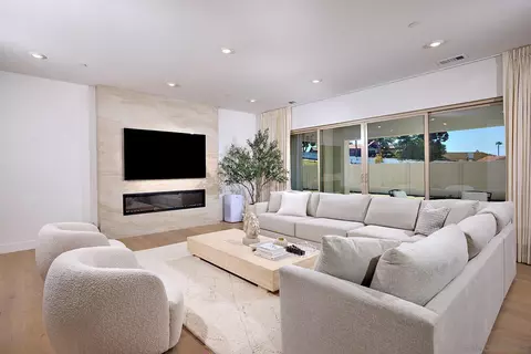 13781 Dean Ct, Poway, CA 92064 photo 13