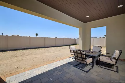 13781 Dean Ct, Poway, CA 92064 photo 42