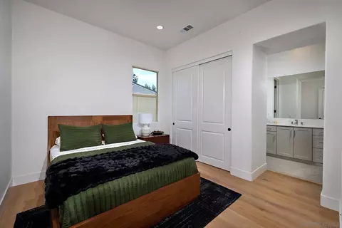 13781 Dean Ct, Poway, CA 92064 photo 36