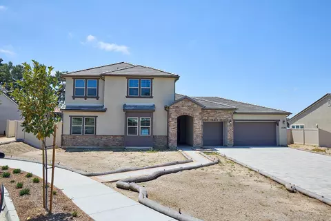 13781 Dean Ct, Poway, CA 92064 photo 43