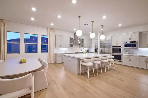 13781 Dean Ct, Poway, CA 92064 photo 8