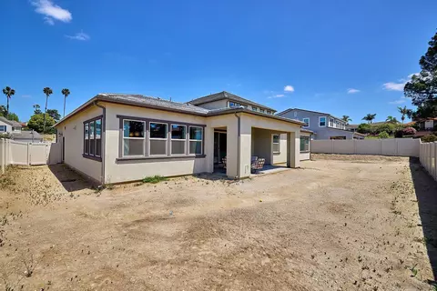 13781 Dean Ct, Poway, CA 92064 photo 49