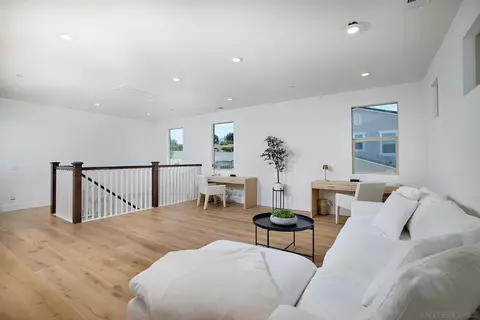 13781 Dean Ct, Poway, CA 92064 photo 25