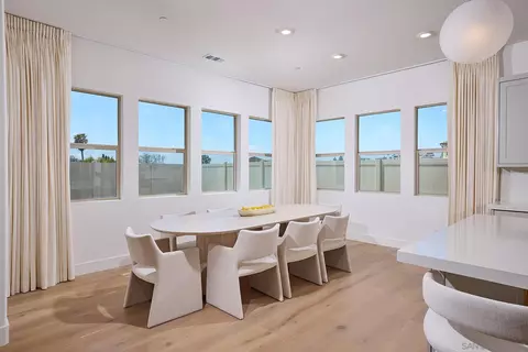 13781 Dean Ct, Poway, CA 92064 photo 16