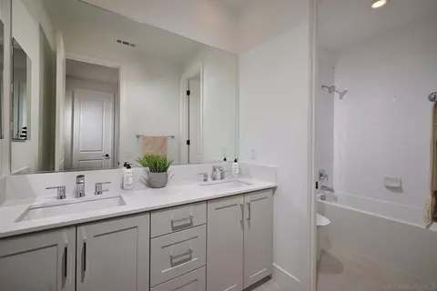 13781 Dean Ct, Poway, CA 92064 photo 37