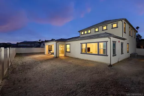 13781 Dean Ct, Poway, CA 92064 photo 50