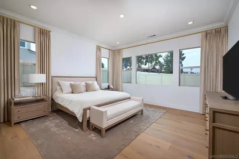 13781 Dean Ct, Poway, CA 92064 photo 29