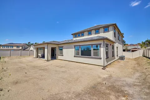 13781 Dean Ct, Poway, CA 92064 photo 47
