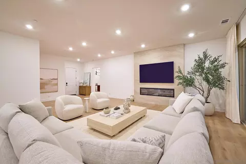 13781 Dean Ct, Poway, CA 92064 photo 4