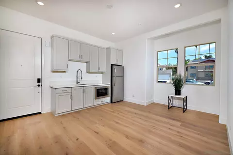 13781 Dean Ct, Poway, CA 92064 photo 38