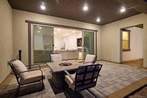 13781 Dean Ct, Poway, CA 92064 photo 18
