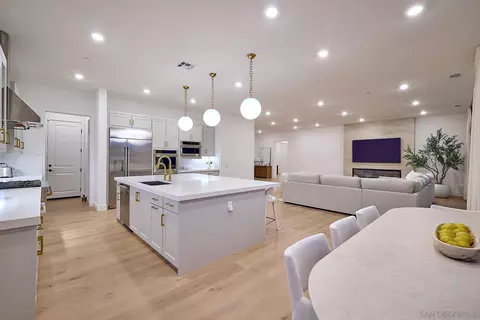 13781 Dean Ct, Poway, CA 92064 photo 3