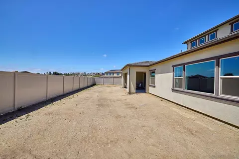 13781 Dean Ct, Poway, CA 92064 photo 48
