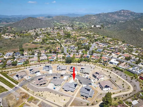 13781 Dean Ct, Poway, CA 92064 photo 51