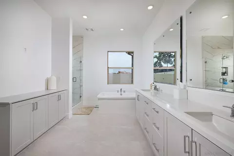 13781 Dean Ct, Poway, CA 92064 photo 30