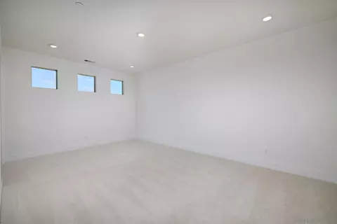 13781 Dean Ct, Poway, CA 92064 photo 28