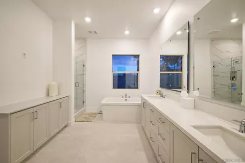 13781 Dean Ct, Poway, CA 92064 photo 20