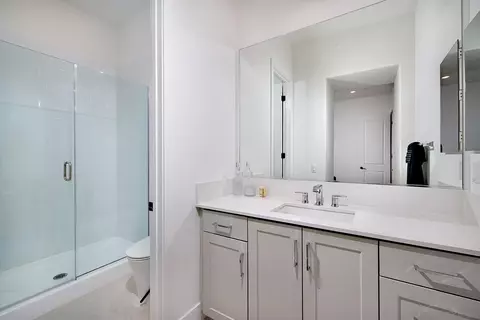 13781 Dean Ct, Poway, CA 92064 photo 32